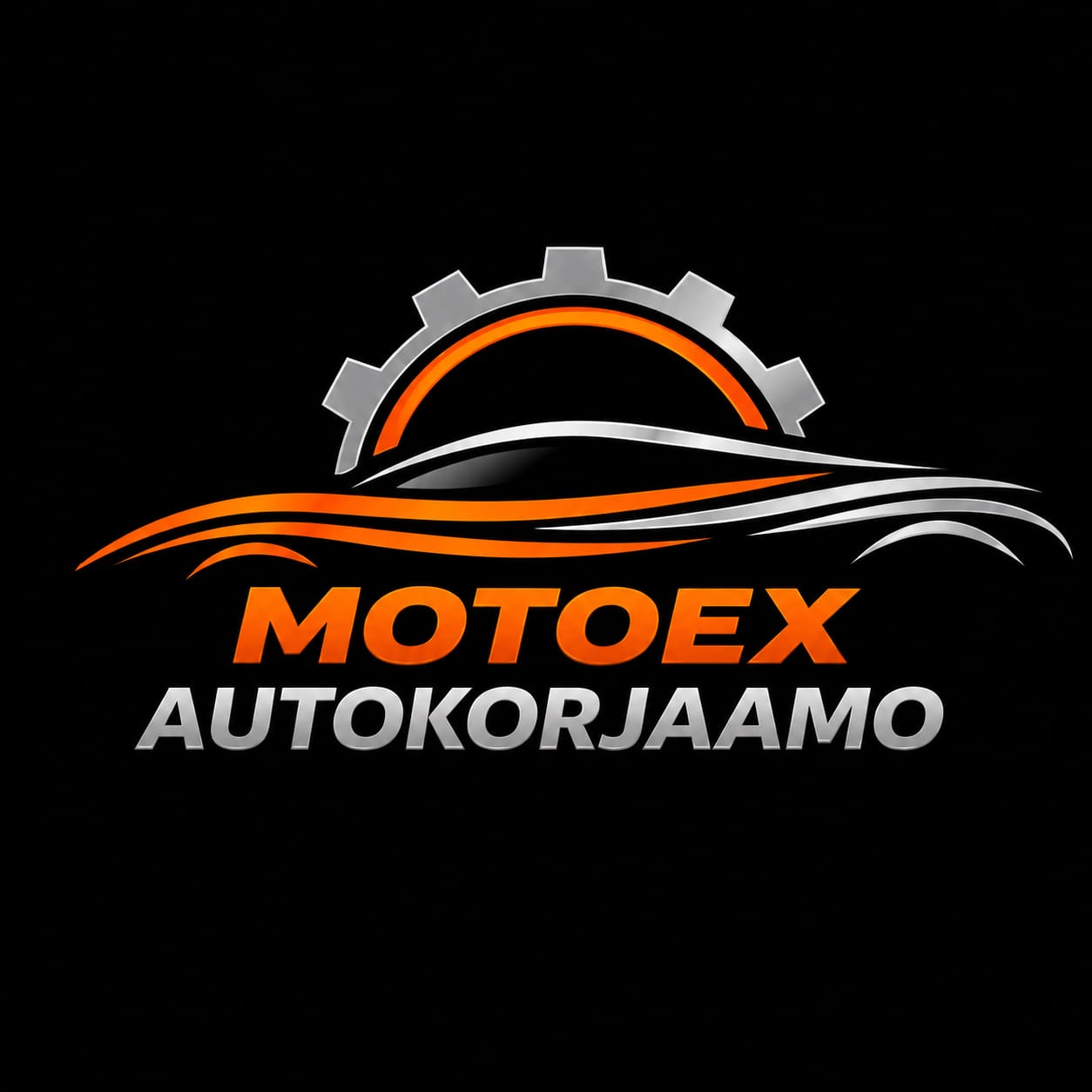 Motoex Autokorjaamo
